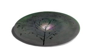 Tree Platter, Nature Mort