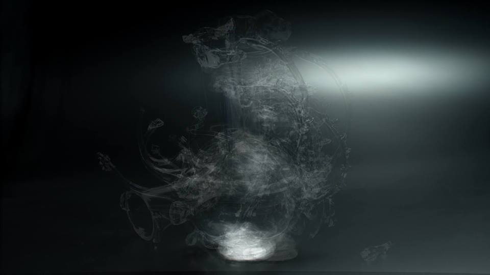 Ampolina Project